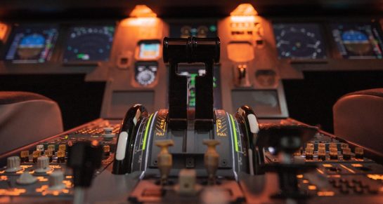 selective focus photo of gear shift lever